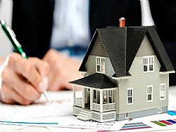 YENİ EVİM KAMPANYASI SEKTÖRE CAN SUYU OLACAK